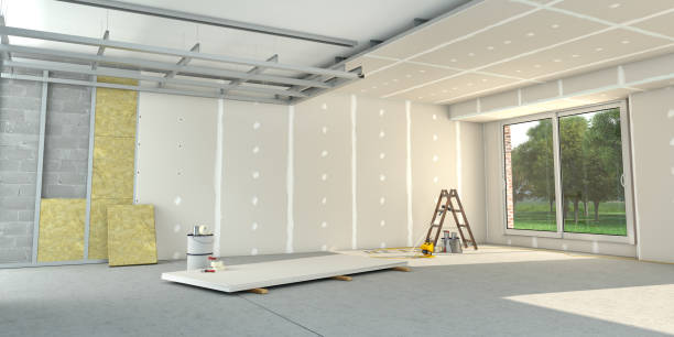 Trusted Harmony Grove, CA Insulation Contractor Experts