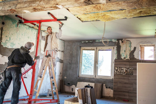 Insulation Inspection Services in Harmony Grove, CA