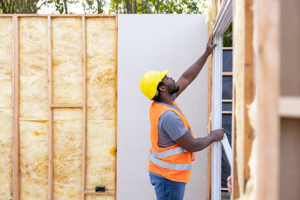 Range of Insulation Solutions in Harmony Grove, CA